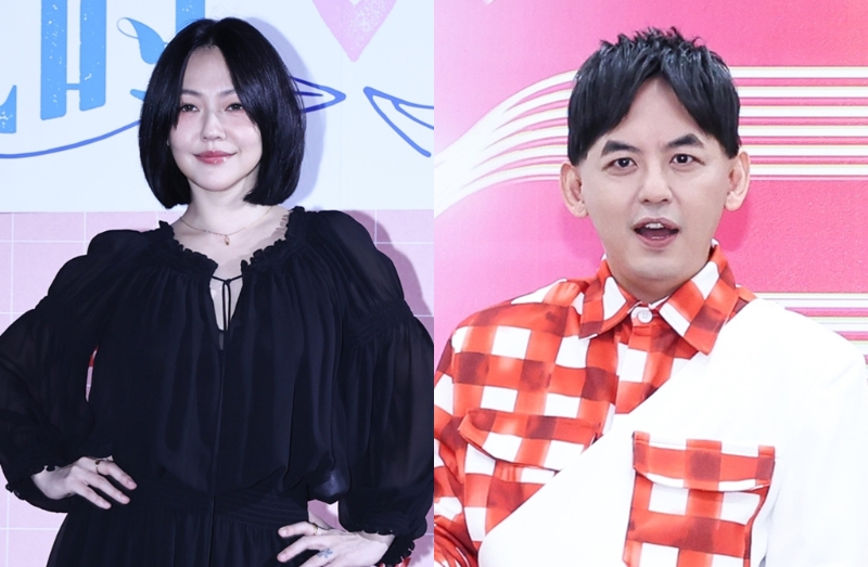 黃子佼曾在節(jié)目中公開掀小S裙子遭網(wǎng)友炮轟。