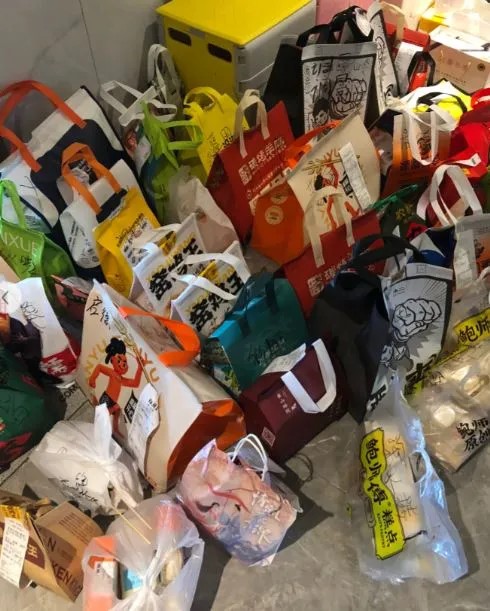 反向代購 反向代購