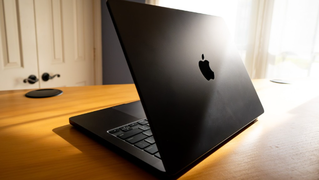 蘋果擬全面升級Mac系列 蘋果擬全面升級Mac系列