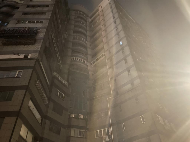 桃園停電 桃園停電