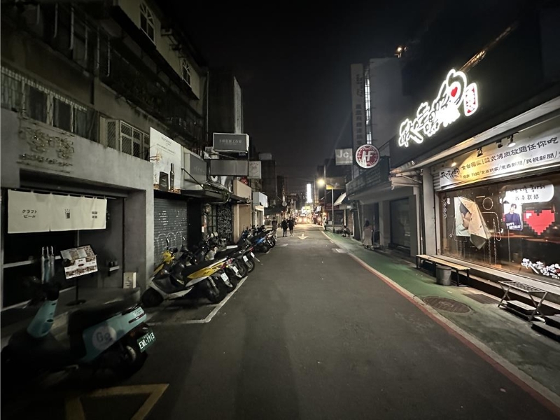 臺北東區(qū)停電 臺北東區(qū)停電