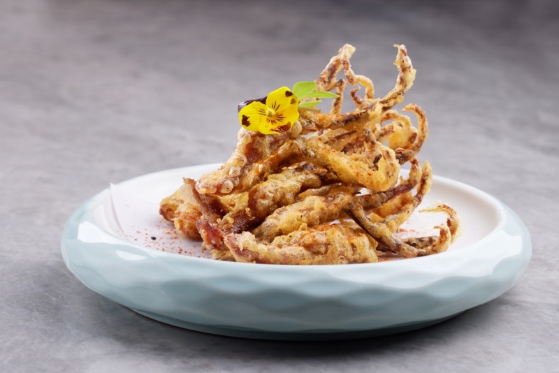 十里洋場(chǎng) 十里洋場(chǎng)