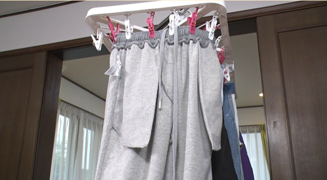 反轉(zhuǎn)衣物清洗 反轉(zhuǎn)衣物清洗