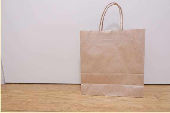 紙袋干衣機(jī) 紙袋干衣機(jī)