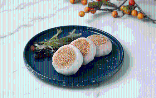 點(diǎn)心 點(diǎn)心