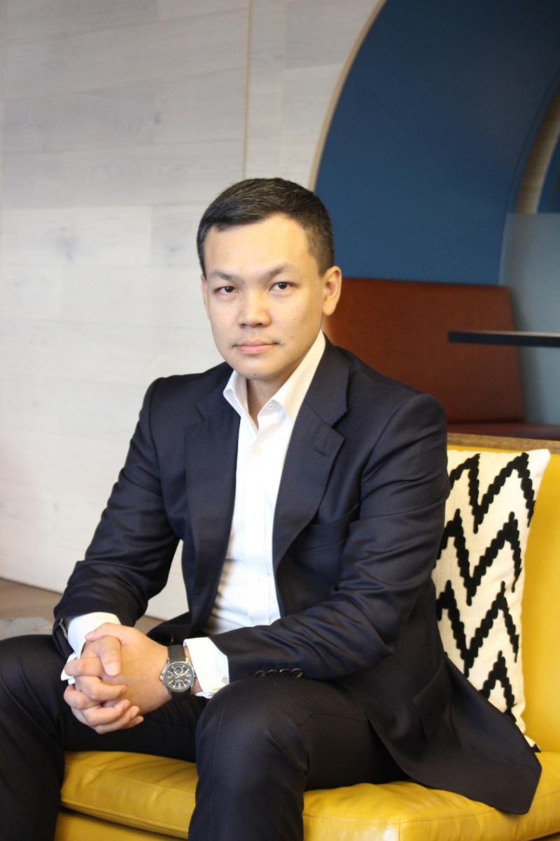 呂澤康中醫(yī)