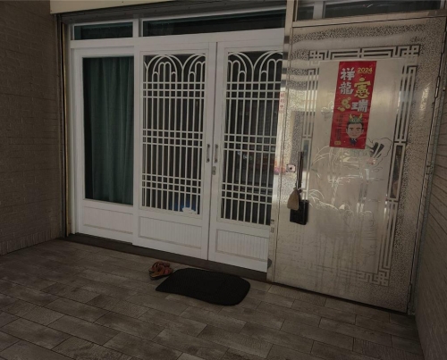 臺南停電 臺南停電