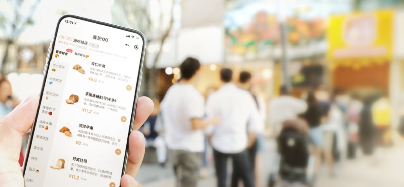 Alipay WeChat Pay Alipay WeChat Pay