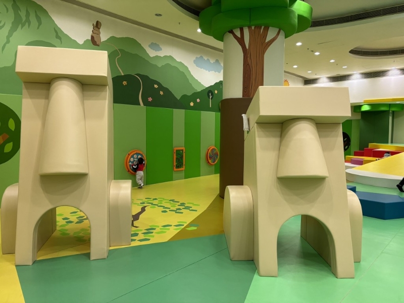 復(fù)活島石像造型神秘 復(fù)活島石像造型神秘