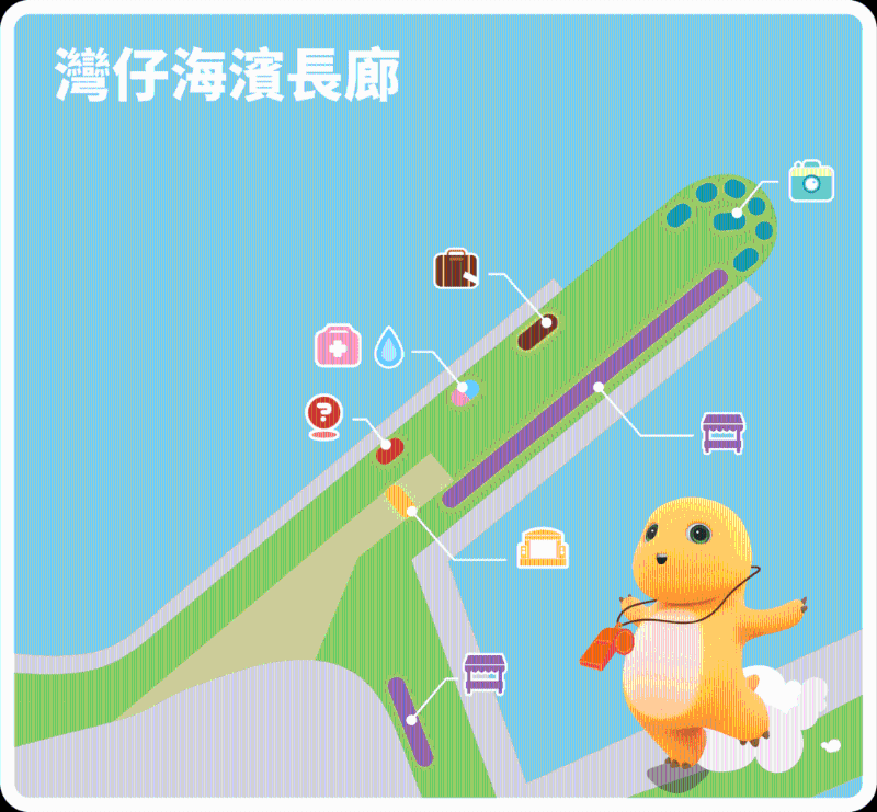 優(yōu)惠價(jià)入手限定套裝