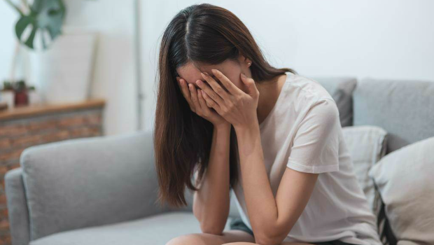 女子“初夜獻網(wǎng)友”