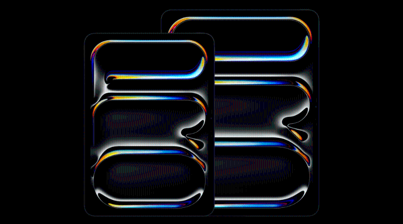 新iPad Air 新iPad Air