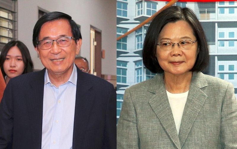 中時(shí)合成圖