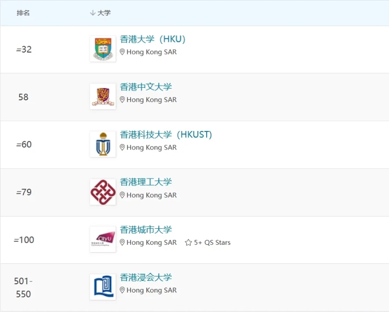 社科領(lǐng)域 社科領(lǐng)域