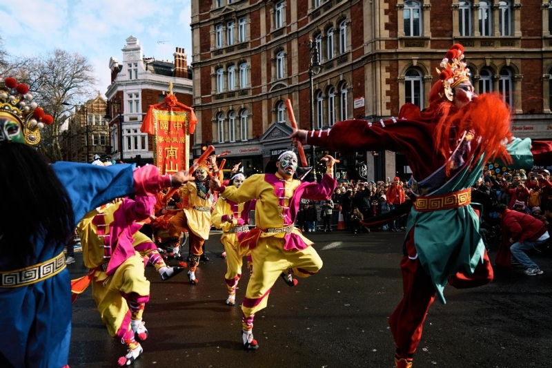 文化強(qiáng)國(guó)建設(shè)高峰論壇