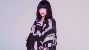 唐綺陽(yáng)本周星座運(yùn)勢(shì)，天蝎遇改變生命的貴人