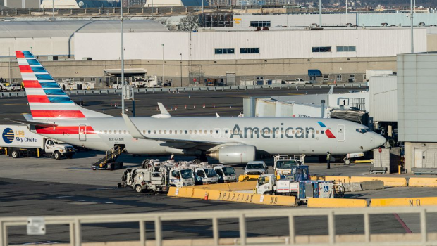 黑人體味重 黑人體味重