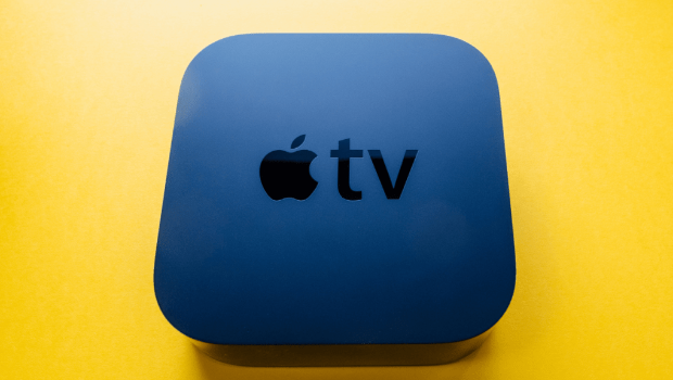 傳蘋(píng)果開(kāi)發(fā)Android版Apple 傳蘋(píng)果開(kāi)發(fā)Android版Apple