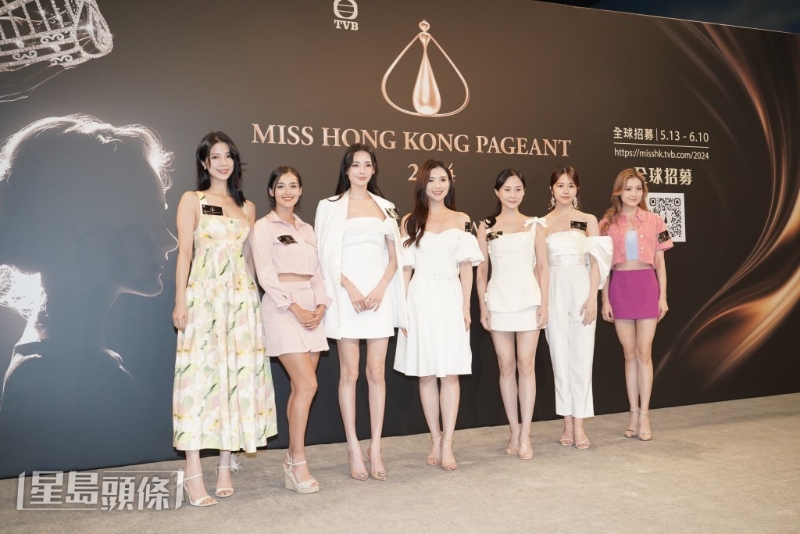 王怡然神隱9個月 王怡然神隱9個月