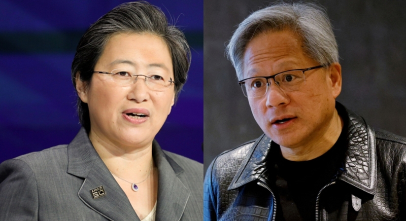 臺(tái)北國(guó)際電腦展即將登場(chǎng)