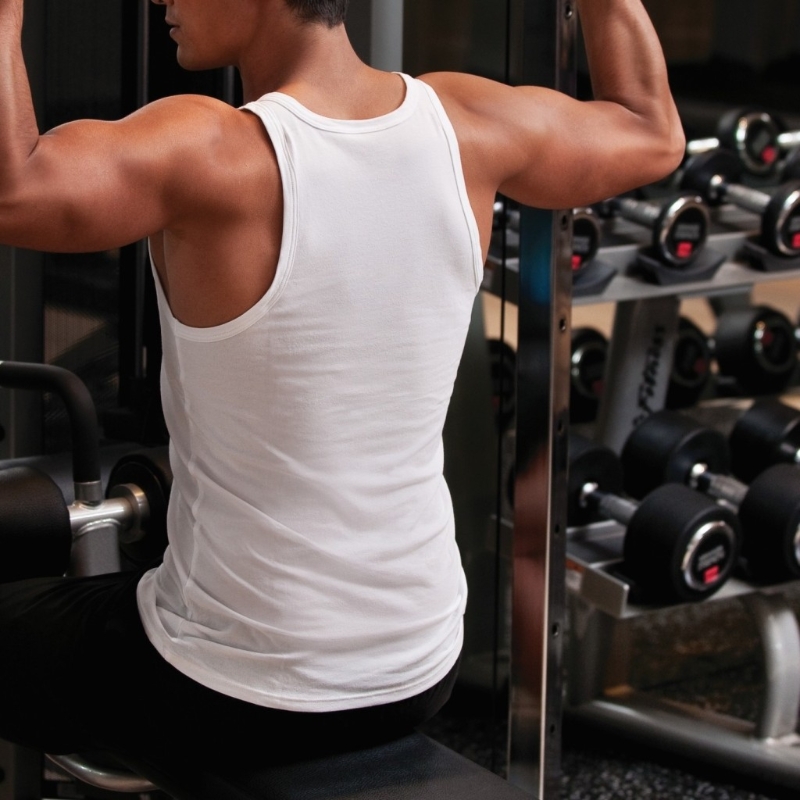 父親節(jié)精選優(yōu)惠嘆按摩水療 父親節(jié)精選優(yōu)惠嘆按摩水療