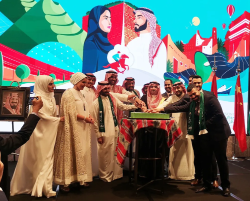 圖片來(lái)源:中國(guó)日?qǐng)?bào) 圖片來(lái)源:中國(guó)日?qǐng)?bào)