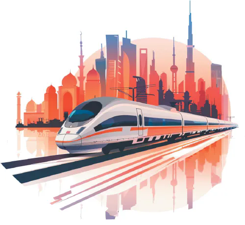 圖片來(lái)源: 中國(guó)日?qǐng)?bào) 圖片來(lái)源: 中國(guó)日?qǐng)?bào)