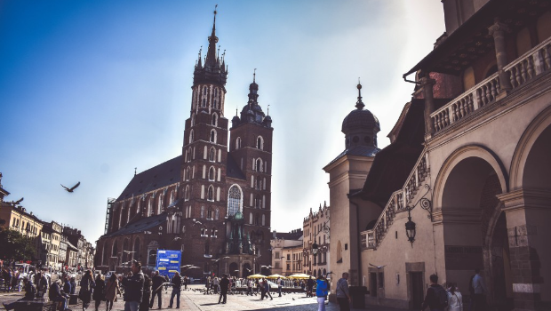 BNO“5+1”平交學(xué)費(fèi)