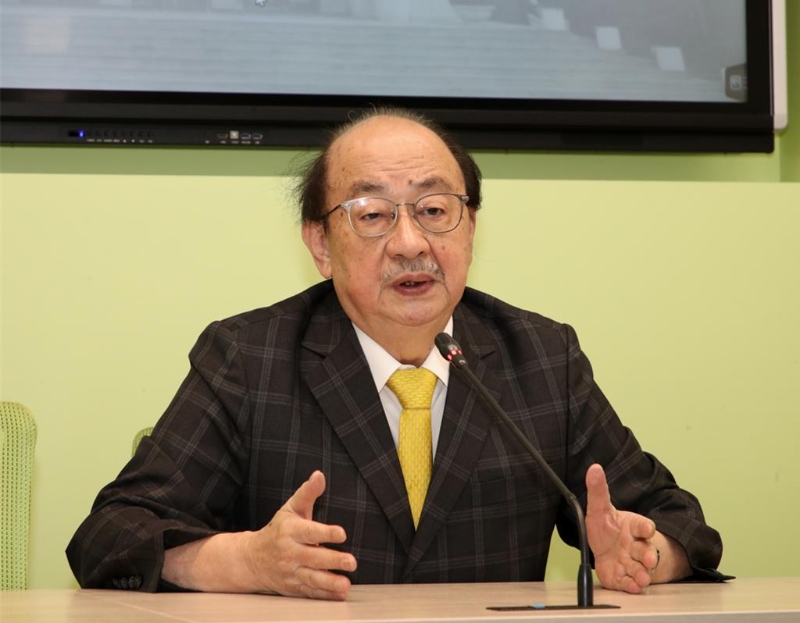 20240612001714 20240612001714