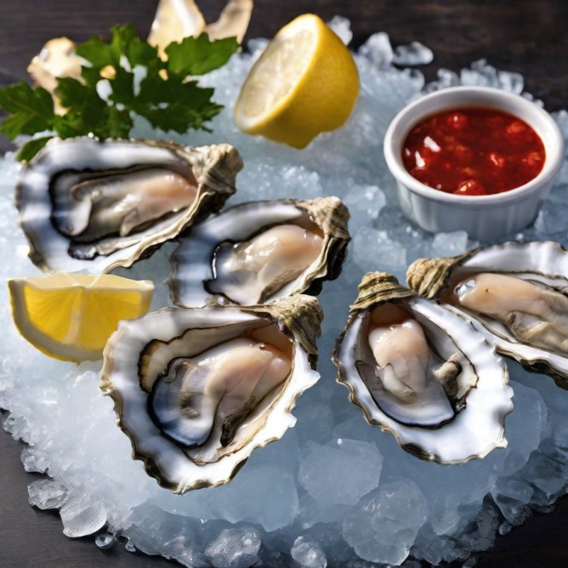 都會(huì)海逸酒店西餐廳 買二送一、無限暢飲餐酒啤酒