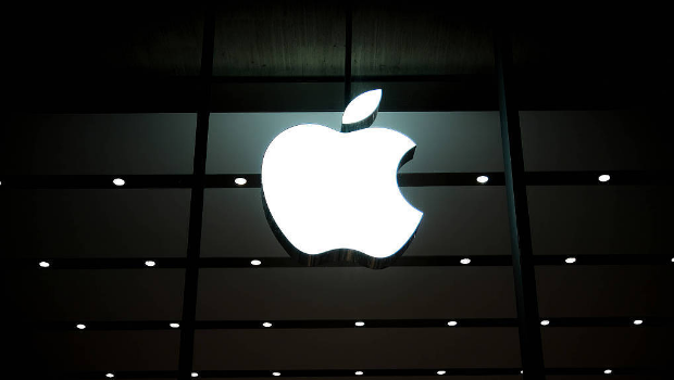 蘋(píng)果 蘋(píng)果