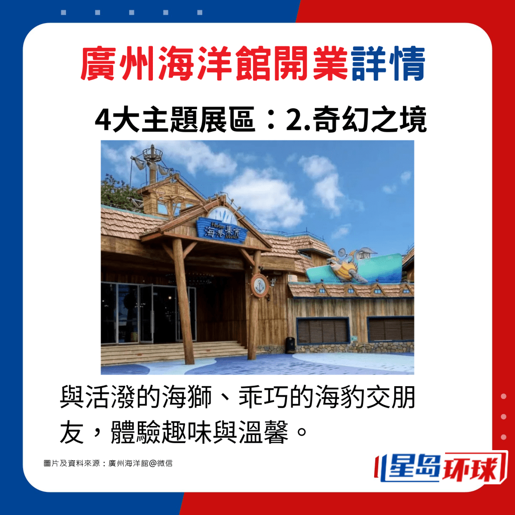 主題展區(qū)2.奇幻之境 主題展區(qū)2.奇幻之境