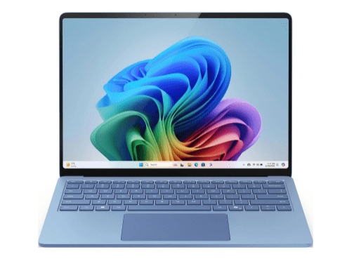 Microsoft Surface Laptop第7版 Microsoft Surface Laptop第7版