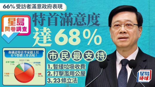 李家超_ 李家超_