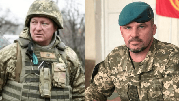 澤連斯基批作戰(zhàn)不力前線(xiàn)挫敗 澤連斯基批作戰(zhàn)不力前線(xiàn)挫敗