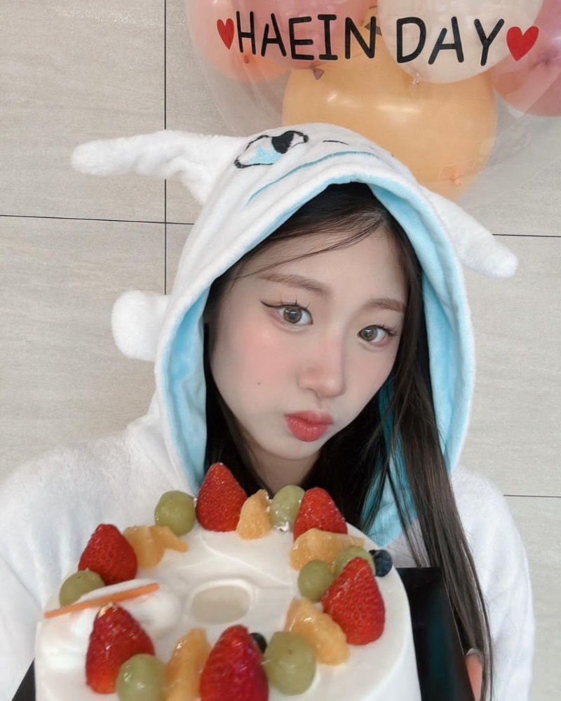 有“金妍兒接班人”之稱的19歲女滑冰選手李海仁。