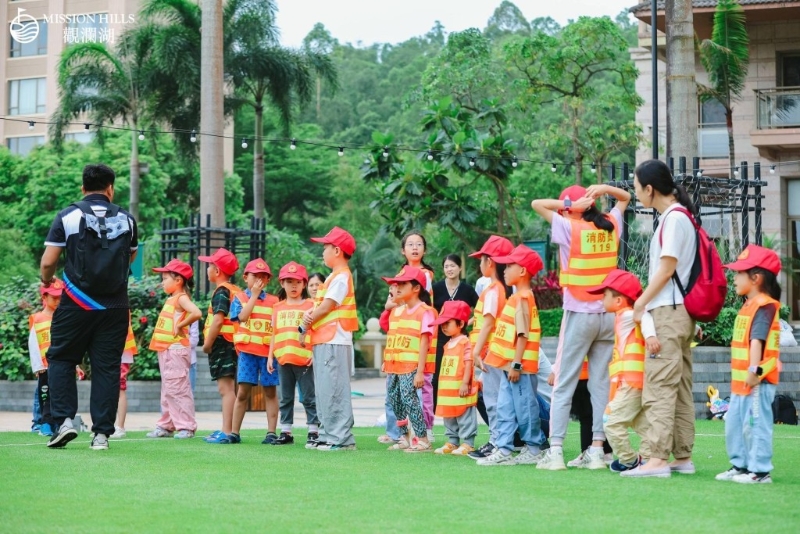 （圖片來源：kkday）