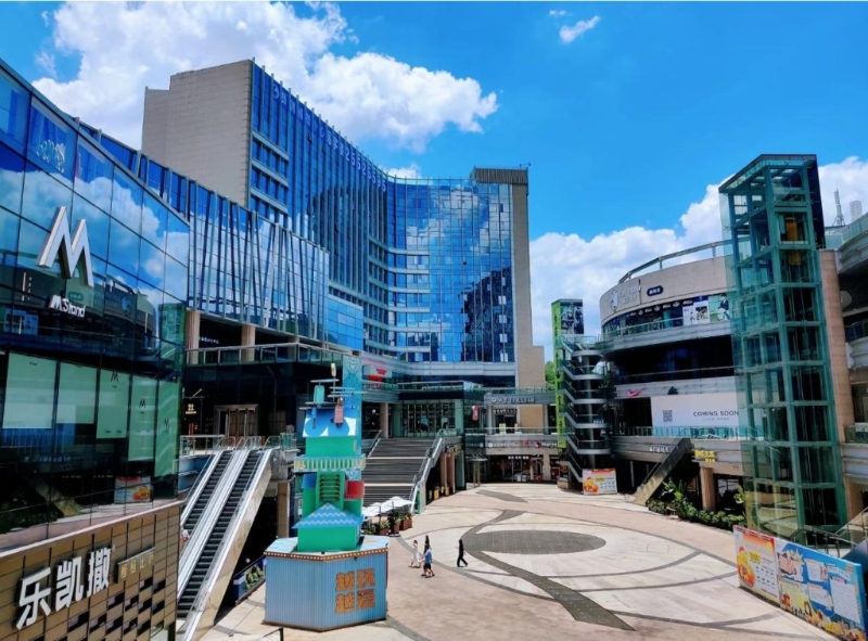 （圖片來源：小紅書@314的生活記錄）