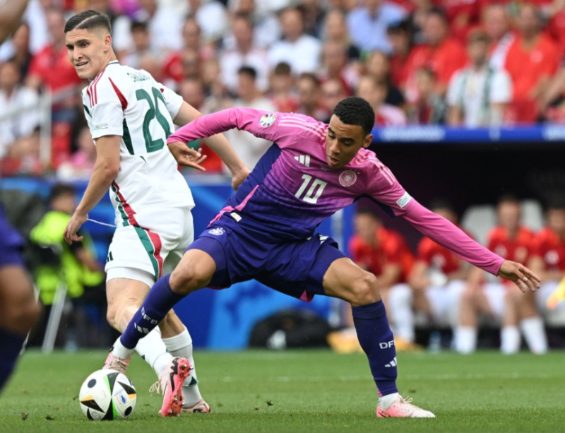 微信圖片_20240629165025