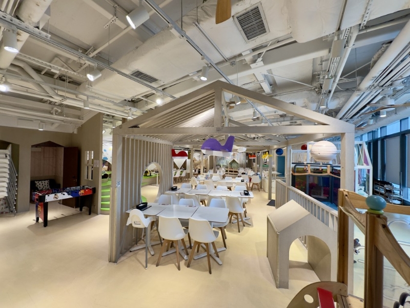 （圖片授權(quán)：Alex Wu）