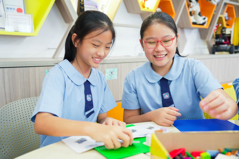 英文好，對升學(xué)有一大保證