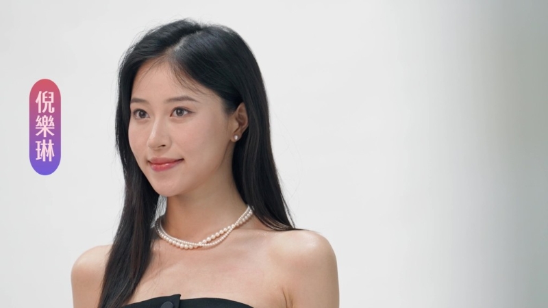 倪樂琳坦率指不介意及很感恩被封“城大?；ā奔氨恢缸矘永罴涡?。 倪樂琳不介意及很感恩被封“城大?；ā薄? /></a></p>
  <p style=