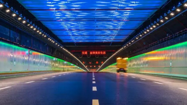 “最美天幕”暫時(shí)關(guān)閉