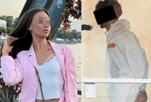 17歲鮮肉床戰(zhàn)28歲女“硬不起來(lái)”遭恥笑 17歲鮮肉床戰(zhàn)28歲女“硬不起來(lái)”遭恥笑