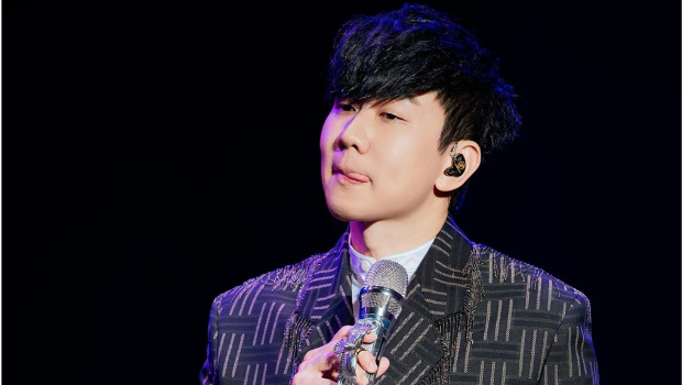 林俊杰認(rèn)“考慮退出演藝圈” 林俊杰認(rèn)“考慮退出演藝圈”