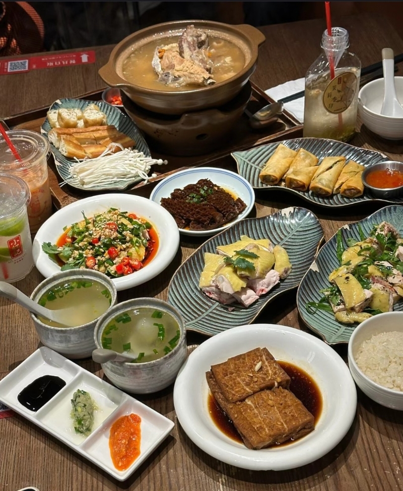 東區(qū)天奕星河COCO City 直通巴直達(dá)香港