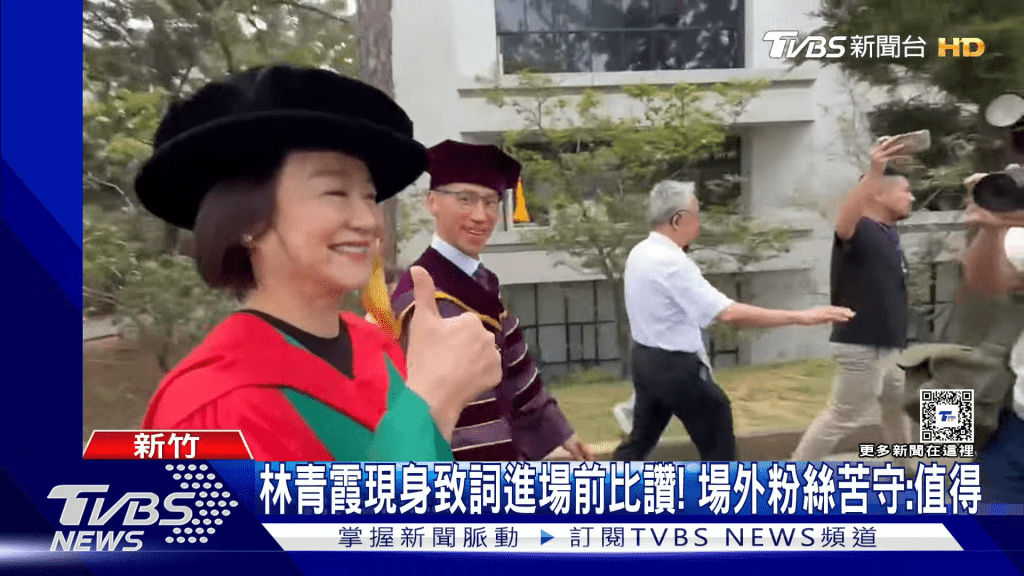 自爆跌落床撞裂兩條肋骨 自爆跌落床撞裂兩條肋骨