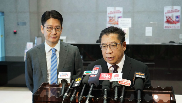 蘇長(zhǎng)榮 蘇長(zhǎng)榮