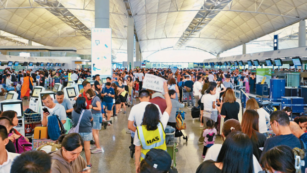 微軟大死機(jī) 微軟大死機(jī)