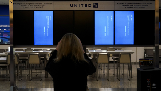 中國(guó)基礎(chǔ)設(shè)施為何都沒(méi)事？